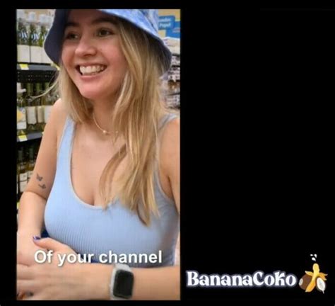 bananacoko porno|We ️ BananaCoko free HD porn videos